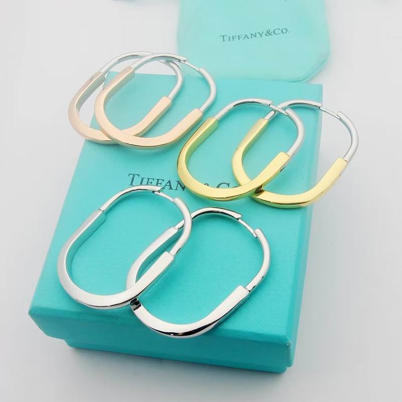 Tiffany earring 04lyx40